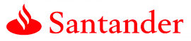 santander