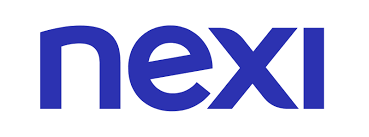 nexi