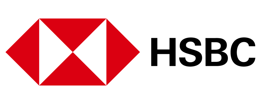 HSBC